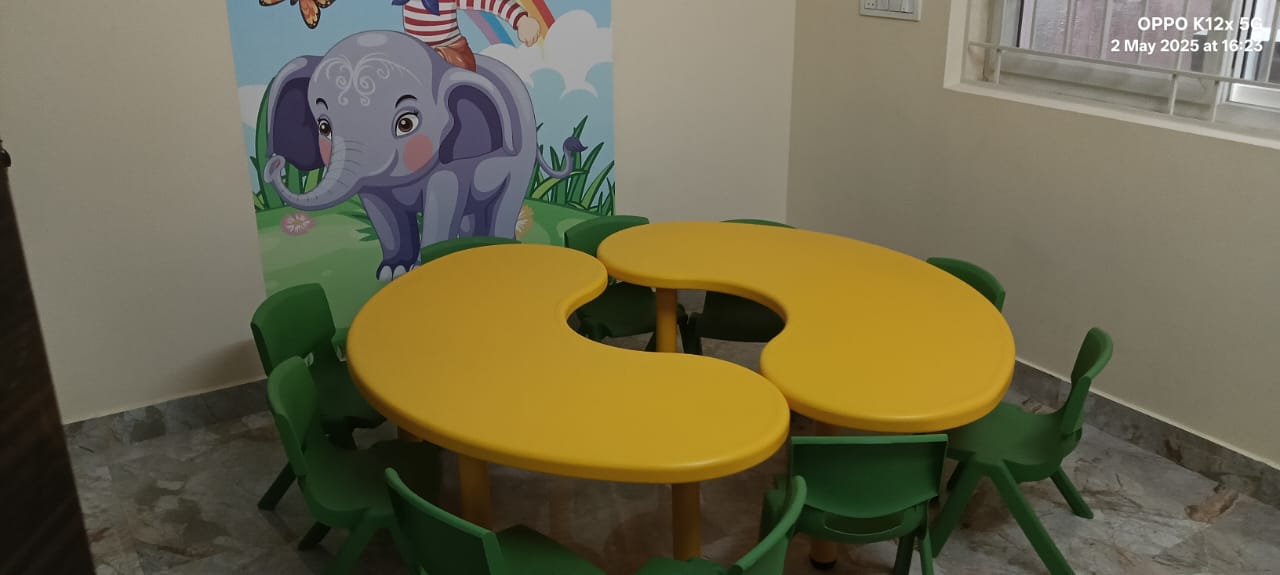 blessings-study-area
