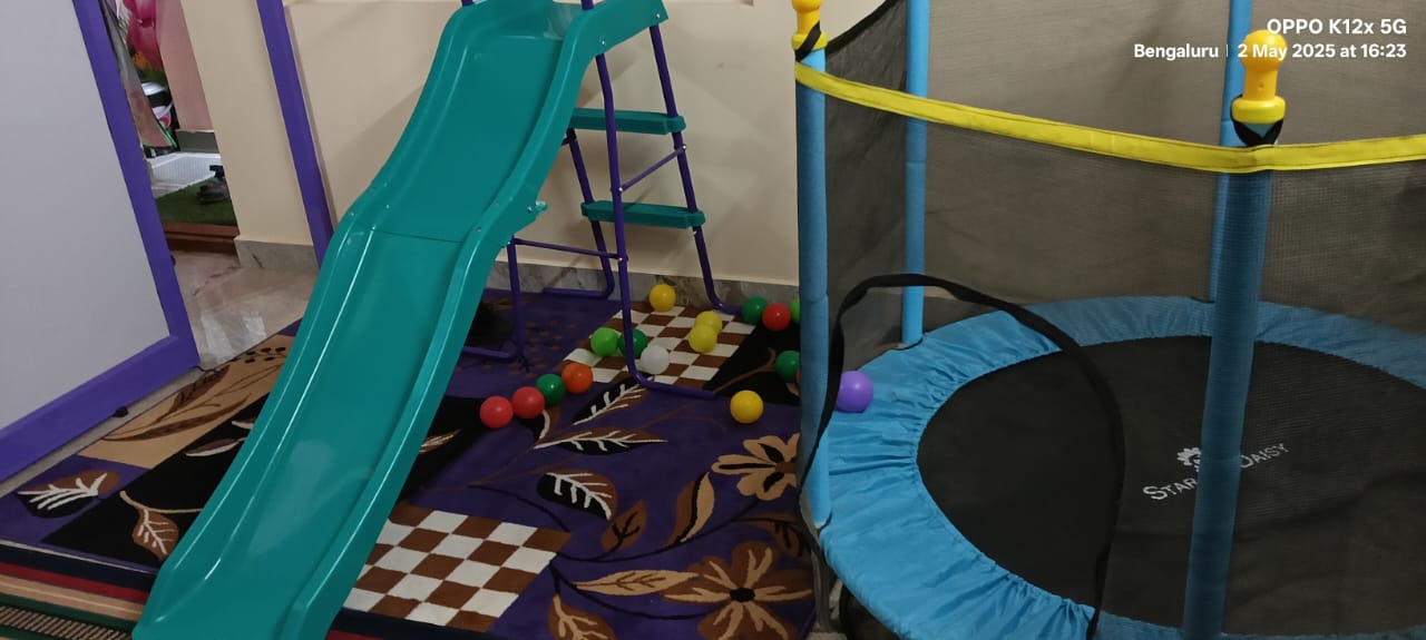 blessings-indoor-play-area