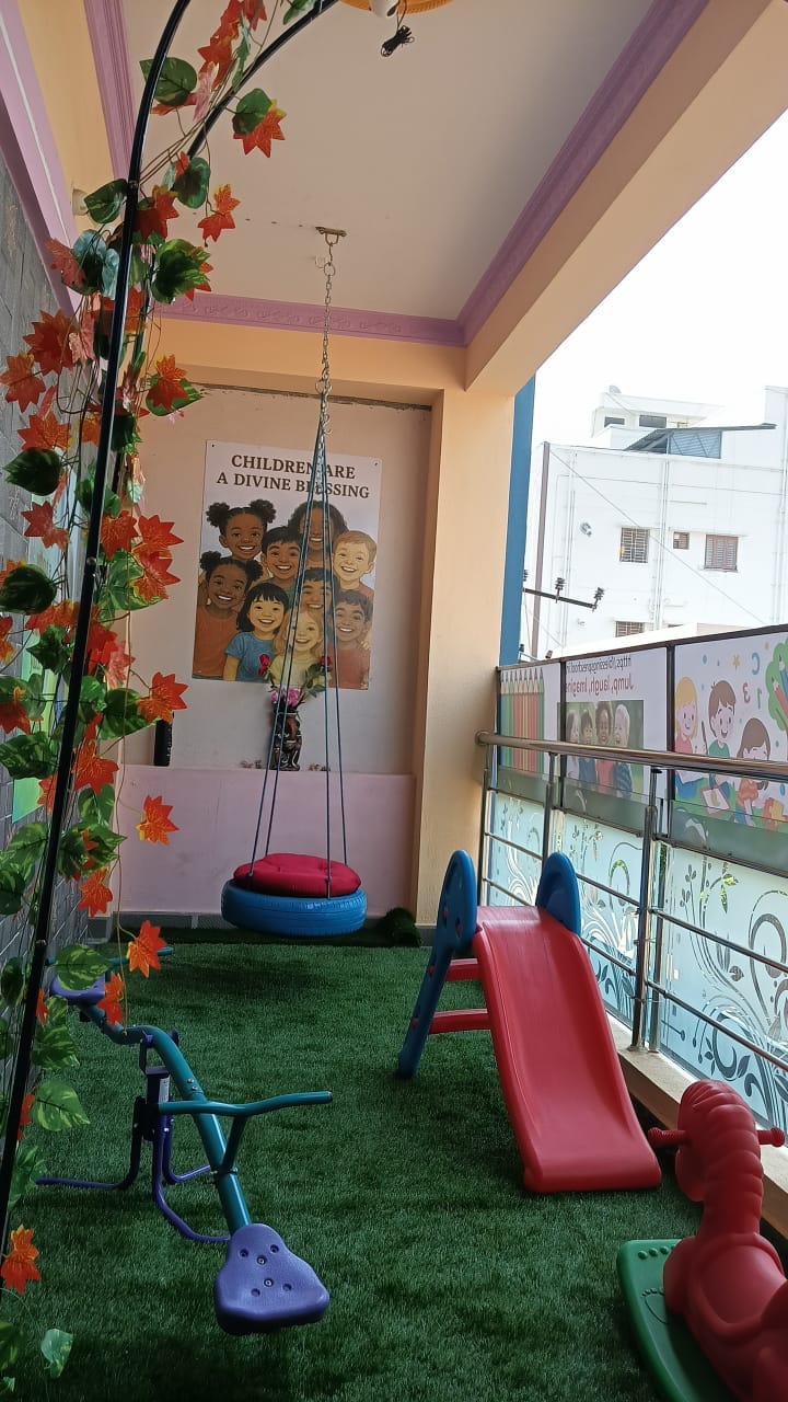 blessings-playarea
